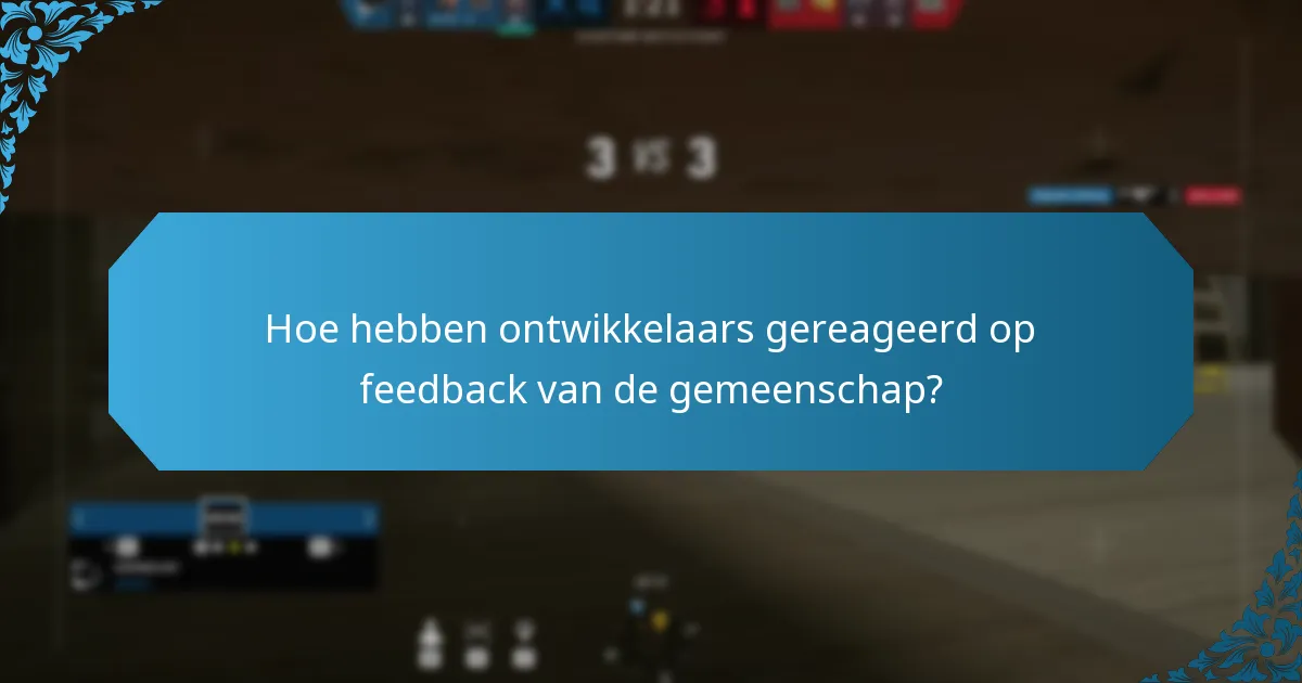 Wat zijn de suggesties van de gemeenschap met betrekking tot battle pass-beloningen?