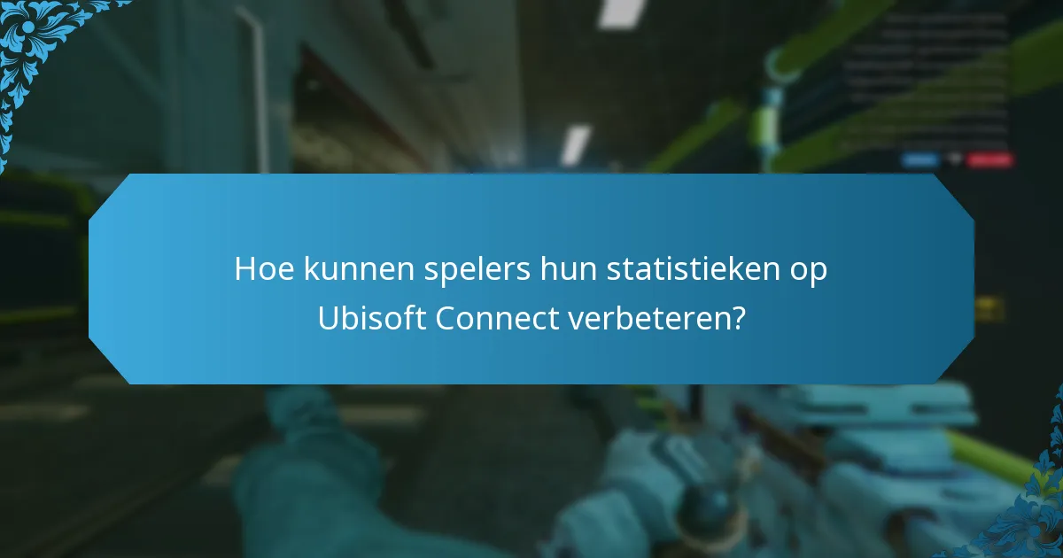 Hoe verhouden de voltooiingspercentages van Ubisoft-games zich tot elkaar?