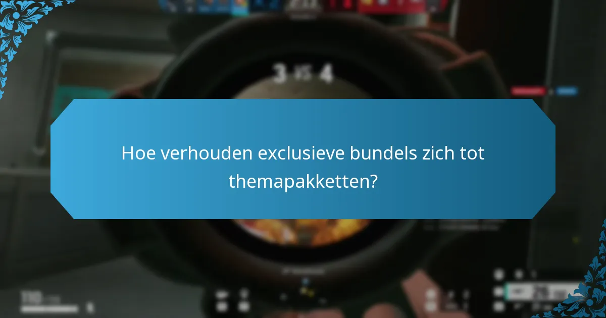 Hoe kunnen kijkers deelnemen aan Twitch Drops evenementen?