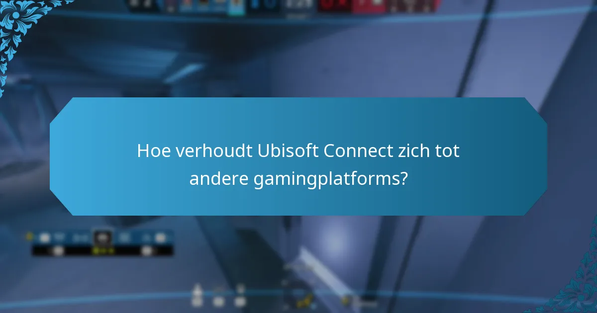 Wat zijn cross-game beloningen in Ubisoft Connect?