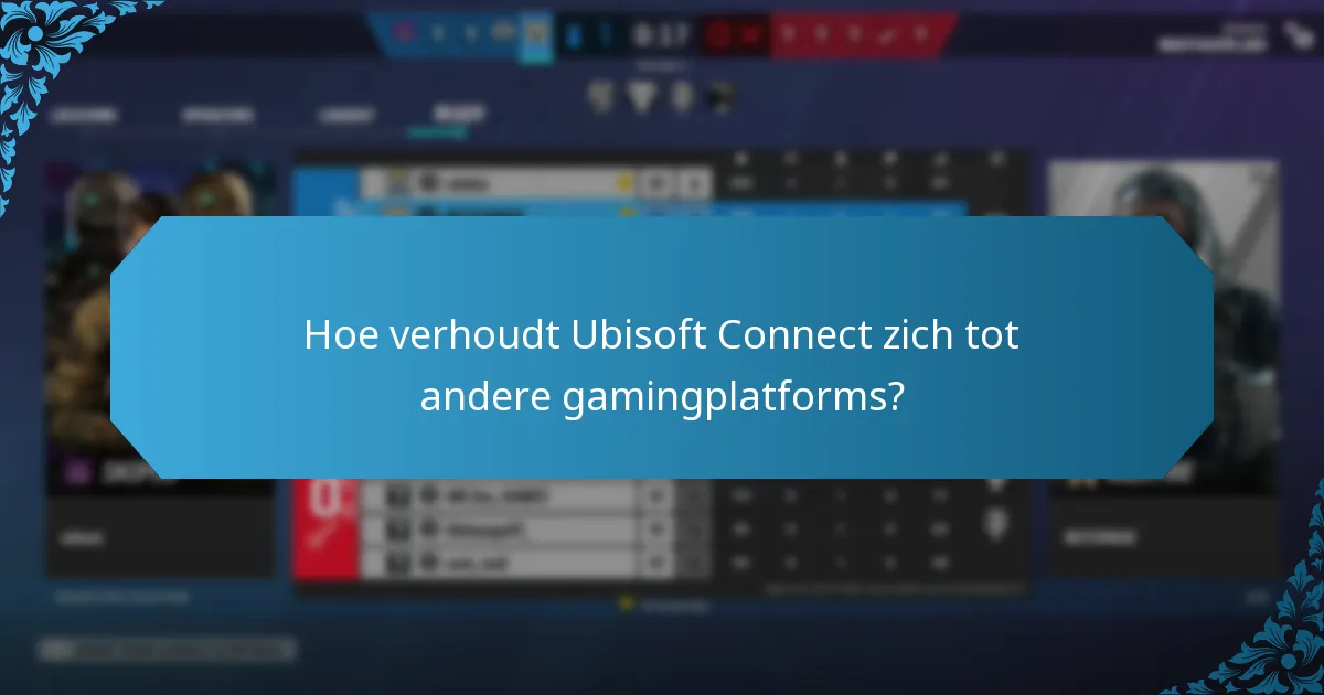 Hoe werken gezamenlijke doelen in Ubisoft Connect?