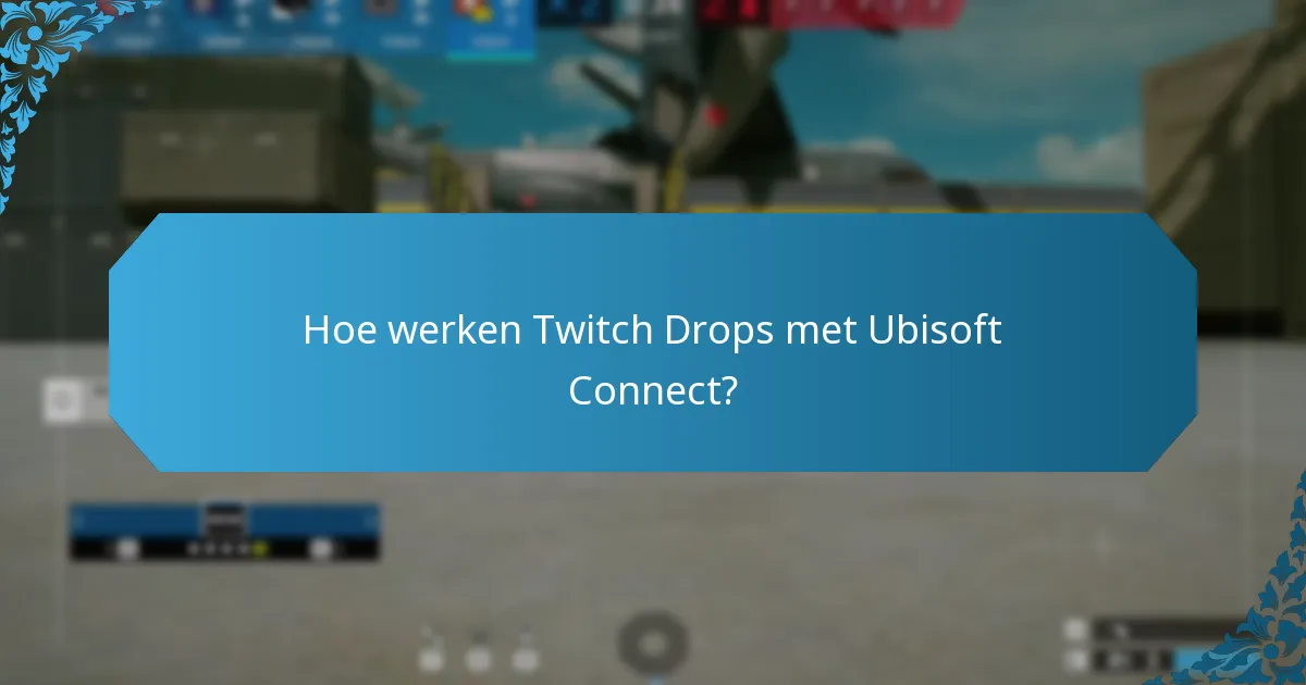 Wat zijn de tijdelijke uitdagingen op Ubisoft Connect?