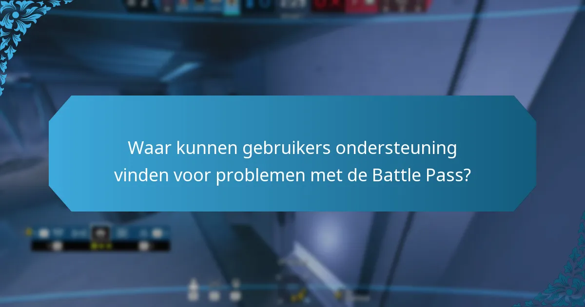 Welke compatibiliteitsproblemen moeten gebruikers in de gaten houden?