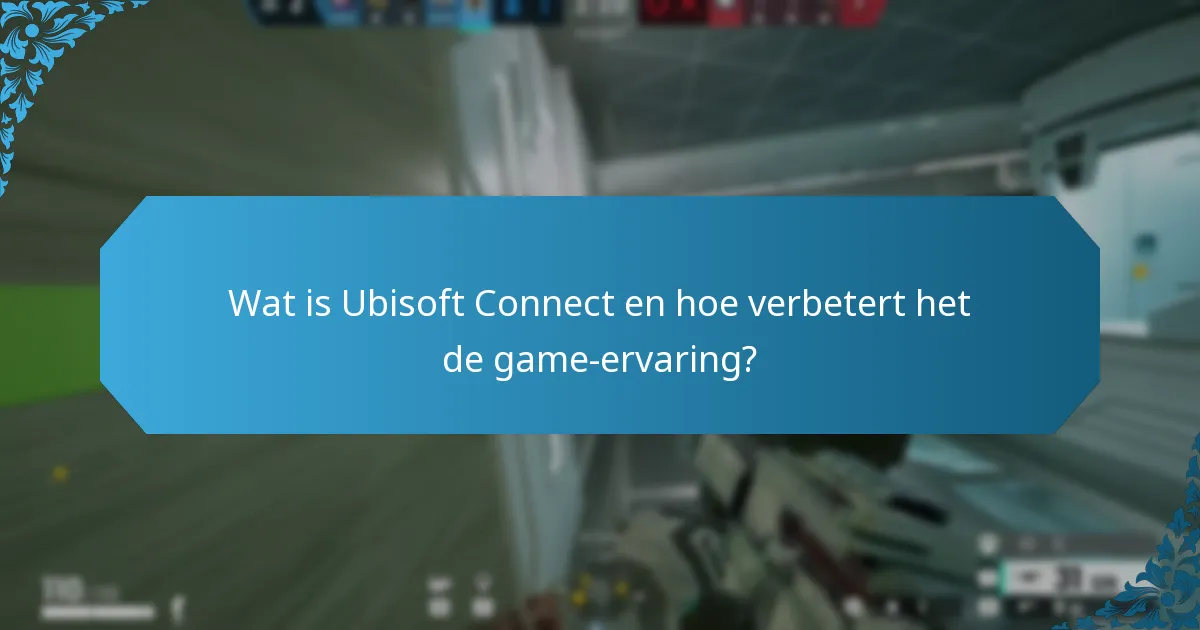 Welke unieke skins kunnen spelers verkrijgen via Ubisoft Connect?