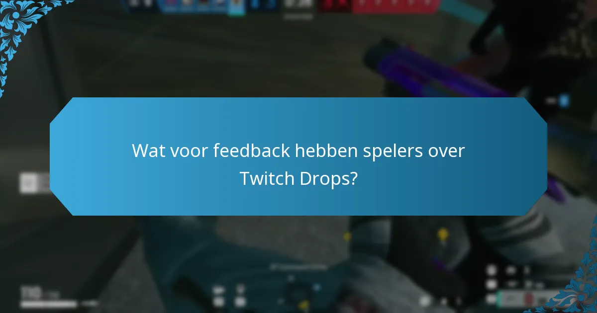 Hoe zijn Twitch Drops in de loop der tijd geëvolueerd?