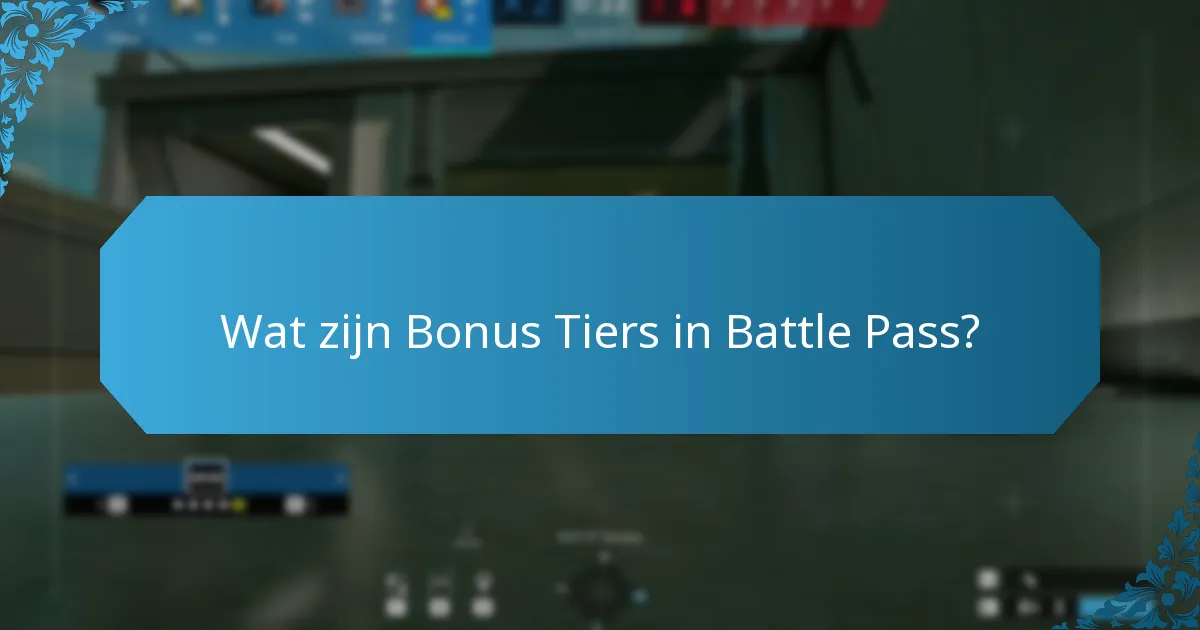 Wat zijn Promotiepakketten?