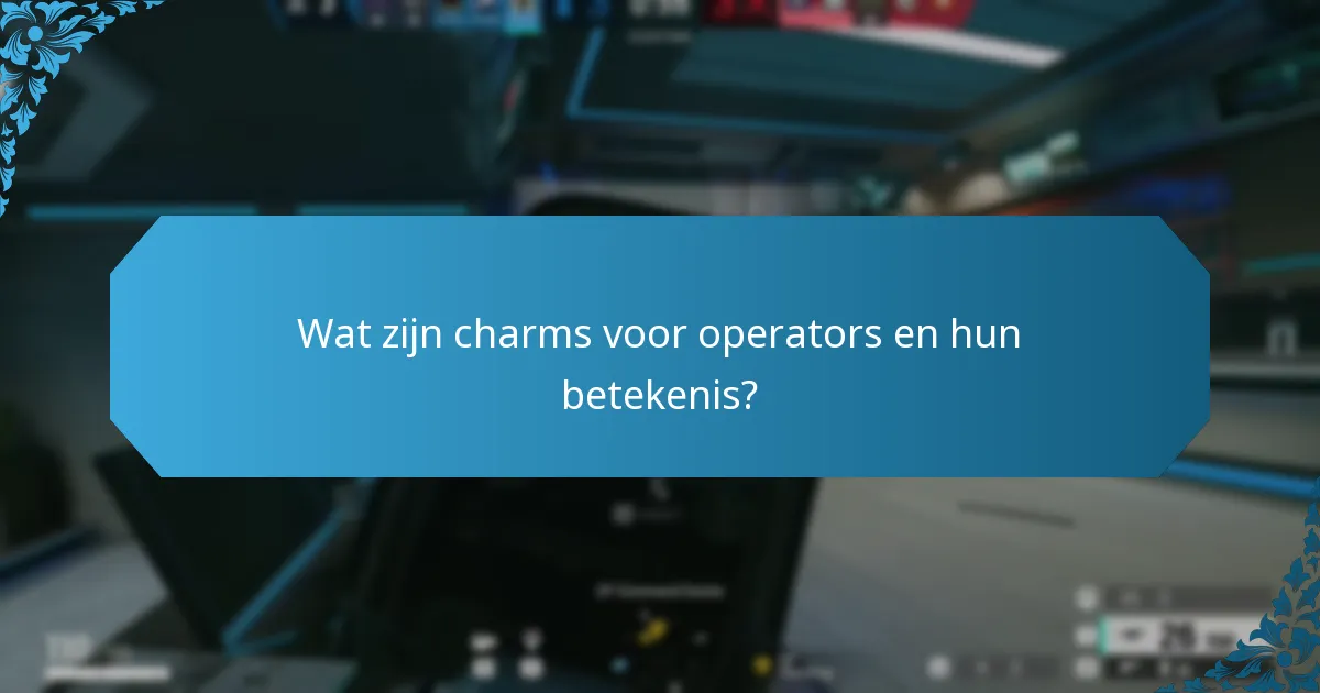 Welke soorten cosmetische items kunnen worden verdiend via Twitch Drops?