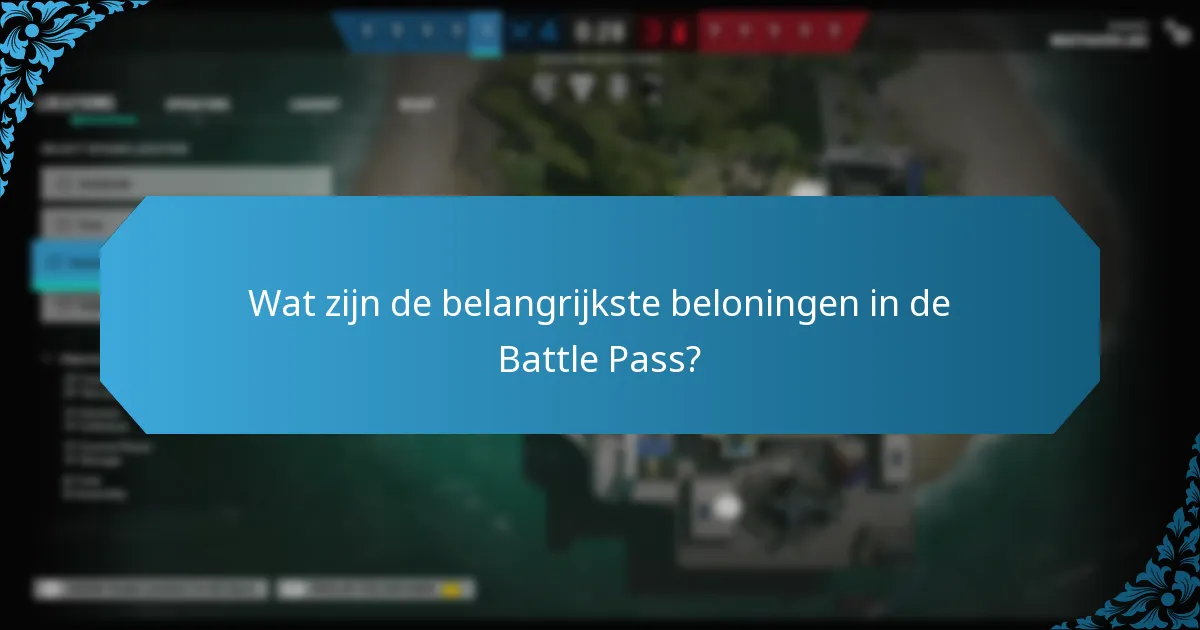Waar kunnen gebruikers ondersteuning vinden voor problemen met de Battle Pass?