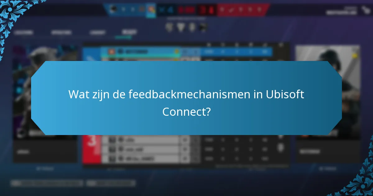 Welke beloningen zijn er beschikbaar voor deelname aan feedbackmechanismen?