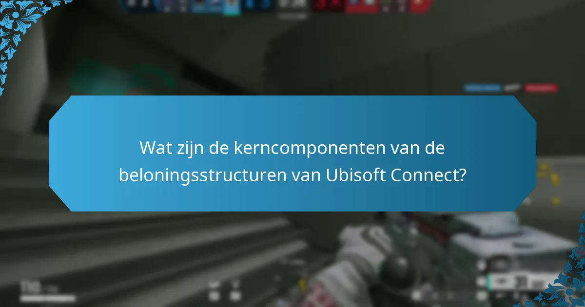 Hoe kunnen spelers hun beloningen in Ubisoft Connect maximaliseren?