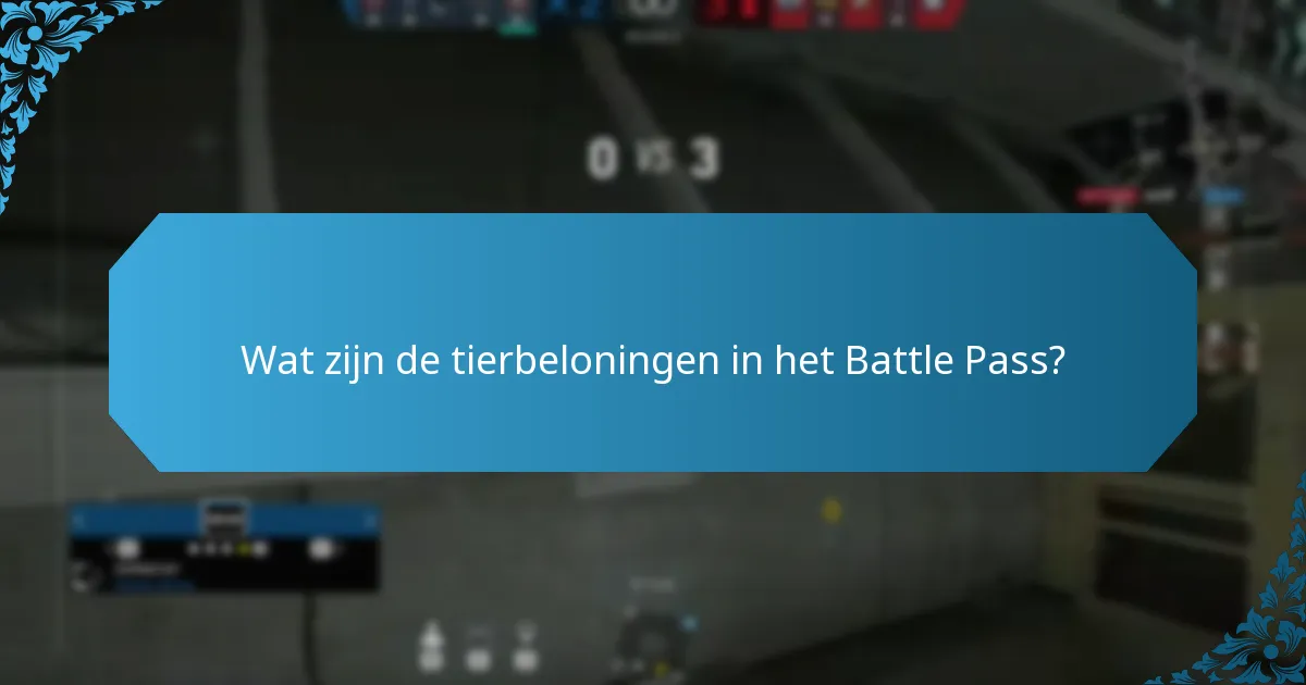 Hoe verhouden de huidige Battle Pass-beloningen zich tot eerdere seizoenen?