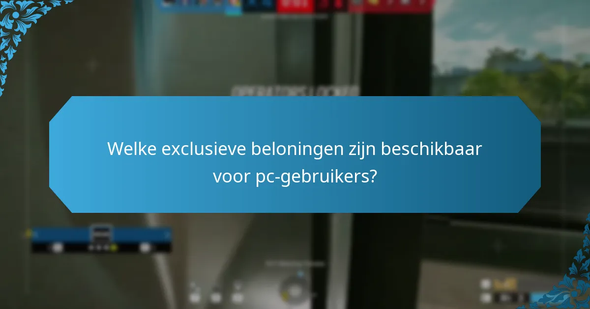 Hoe maximaliseer je je kansen op het verdienen van Twitch Drops?