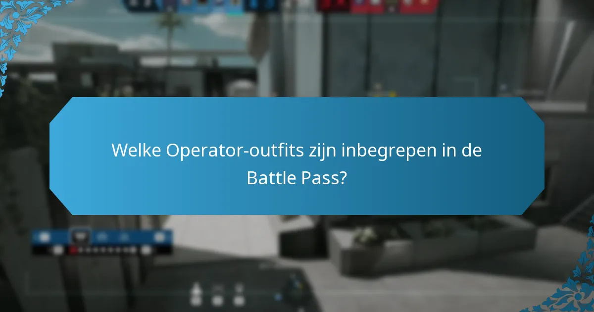 Hoe ontgrendel je Battle Pass-beloningen?