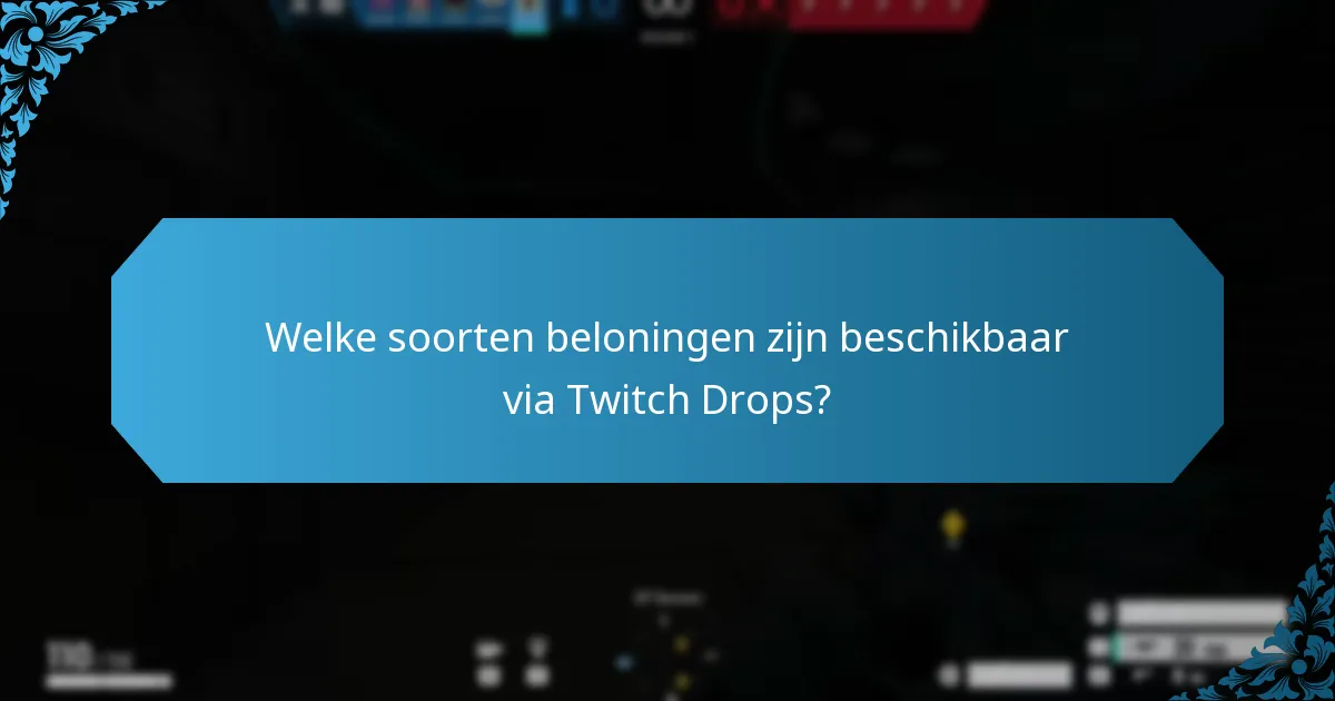 Hoe verhouden exclusieve bundels zich tot themapakketten?